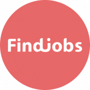 Findjobs