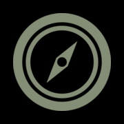 Find Latitude and Longitude