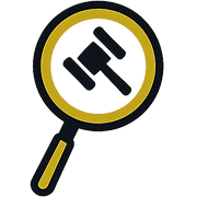 Find Law Fast