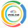 FindLeads