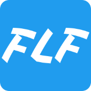 FindLegalForms