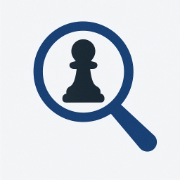 Find Local Chess