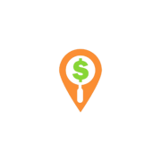 Find Local Discounts