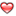 FindLoveAsia