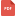 Browse Manuals