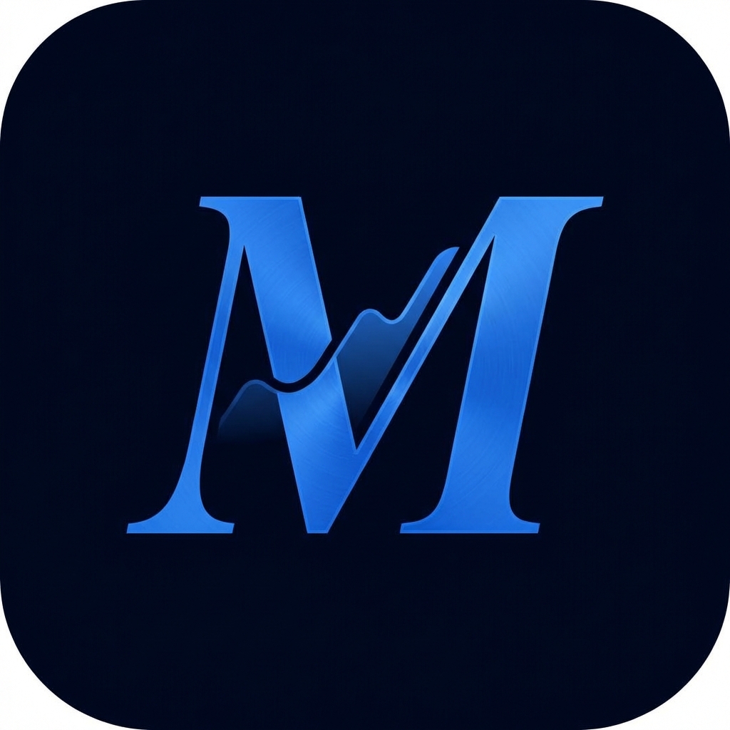 FIndMCal