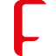 FindMe