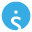 FindMeAConference