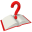 FindMeAnAuthor