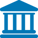 Find Me Bank