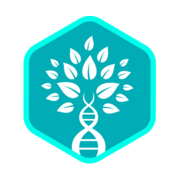 FindMeCure