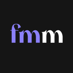 FindMeMail