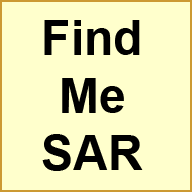 FindMeSAR