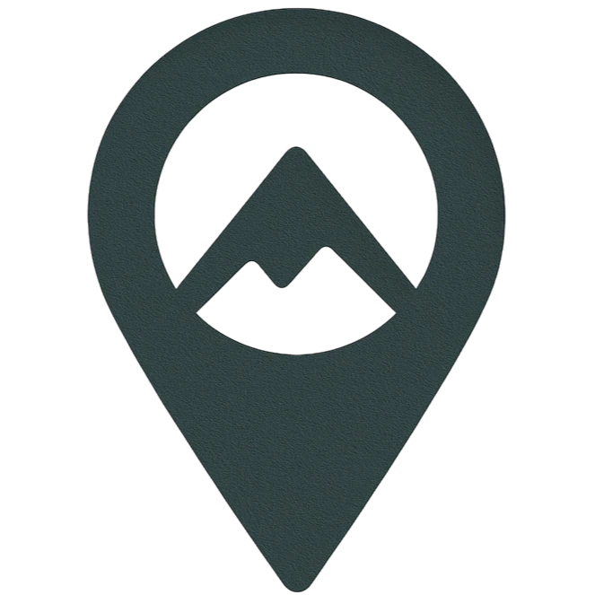 FindMeTrek