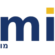 Findmi