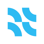 FindMini.app