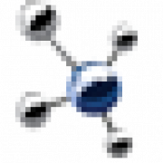 FindMolecule