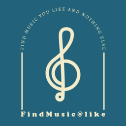 FindMusic@like