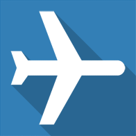 Find My Airport