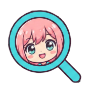 FindMyAnimes