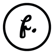 findmyband.ch