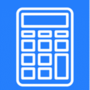 FindMyCalculator