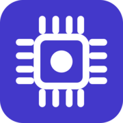 FindMyChip