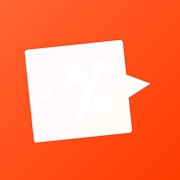 FindMyDeals