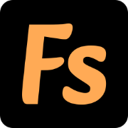 FindMyDNS