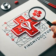 FindMyDoctor