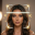 FindMyFaceShape.ai