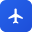 FindMyFlight