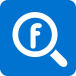 Find My Font