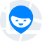 Findmykids