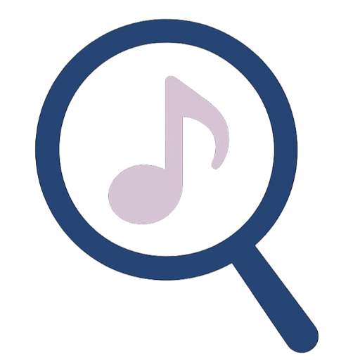 Find My Lyrics