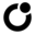Orbit AI