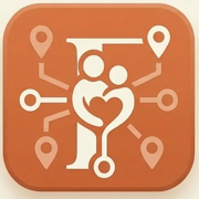 FindMYPA