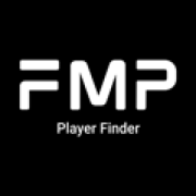 FindMyPlayer
