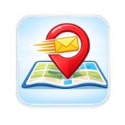 Find My Postal Code