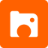FindMyShots