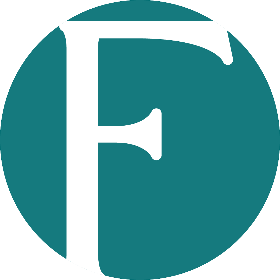 FindMyTable