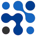 FindMyTotal
