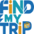 Find My Trip