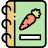 FindMyVeg
