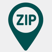 Find My ZIP Code