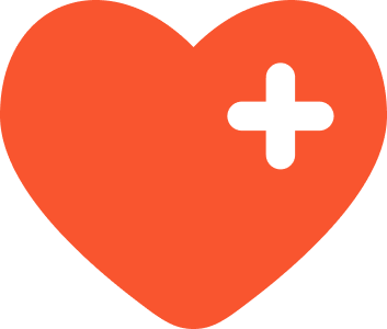Naloxone Finder
