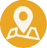 Find Near Me Companies