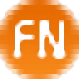 FindNerd