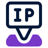 FindNetIP