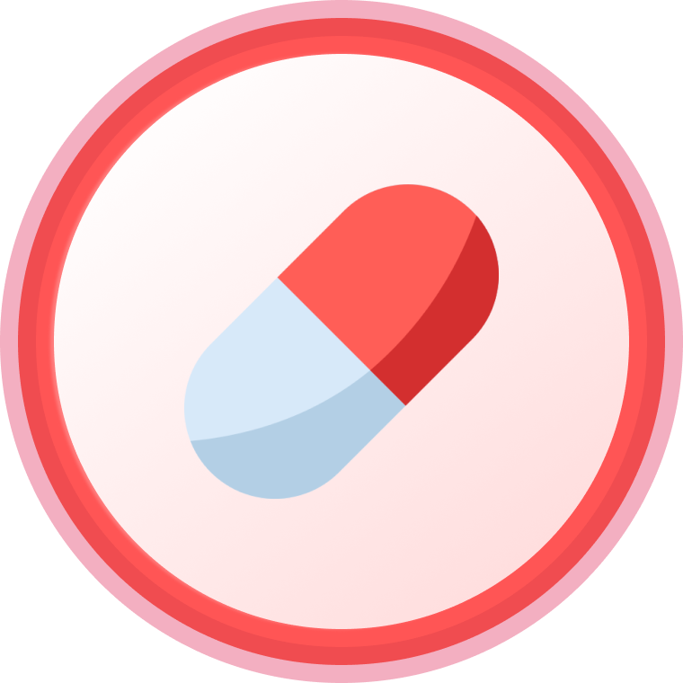 NeuroTablet